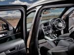 Audi Q5 3.0T Quattro S-Line 2012 года (AU)